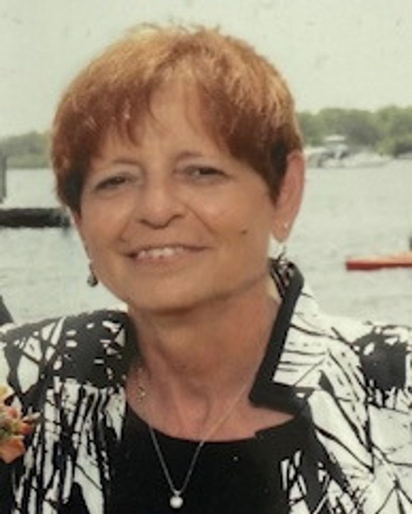 Bette E. Ollero Profile Photo