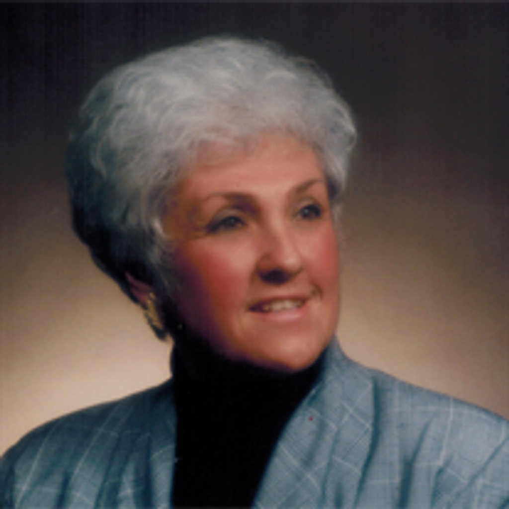 Julie A. Myers