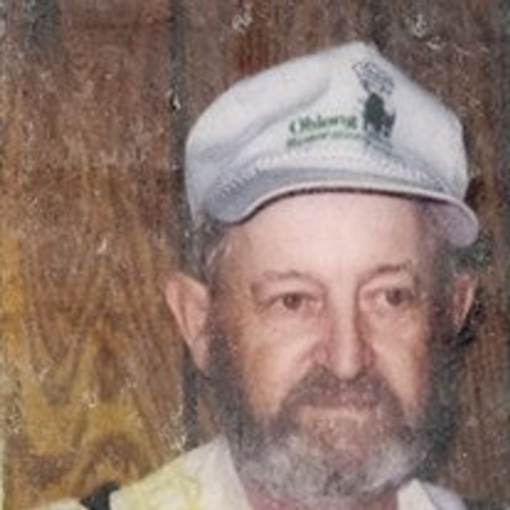 Demaree