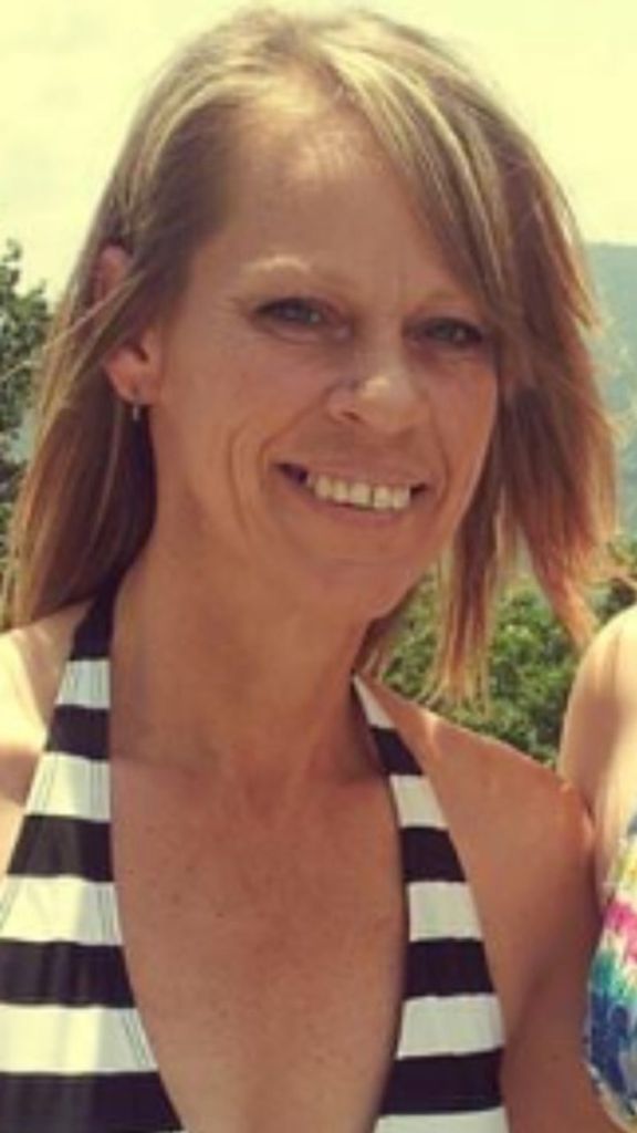 Shannon Gillean Profile Photo