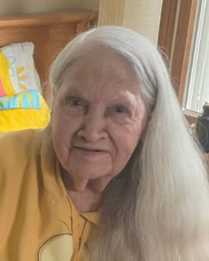 Rosemary Lou Eppard Profile Photo