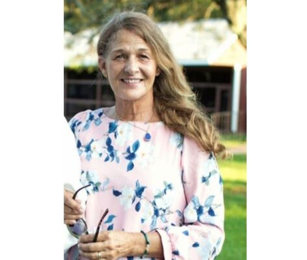 Cheryl Ann Henicle Profile Photo