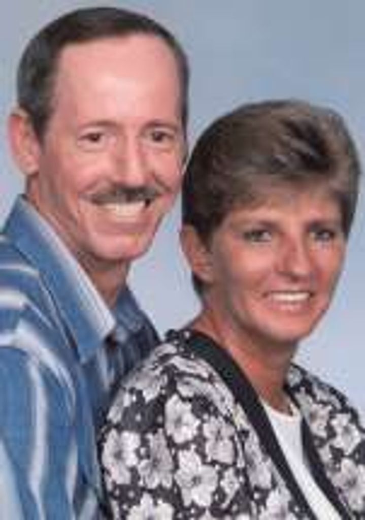 William Leslie Jones, Sr.