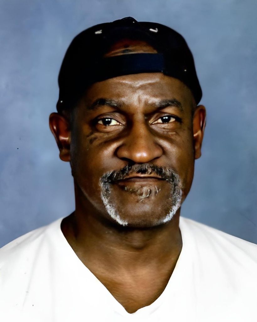 Stanley Banks