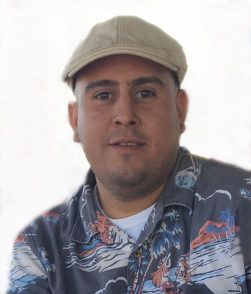 Kevin Orta Profile Photo