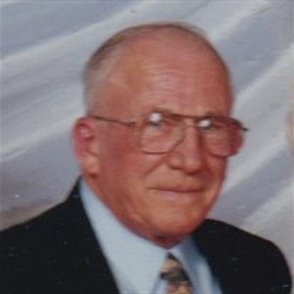 Francis "Fran" George Faxon