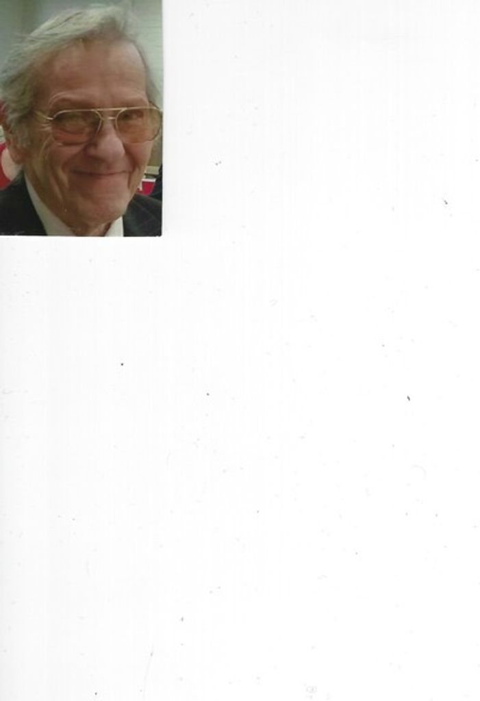 James "Jim" D. Whitehead, Jr. Profile Photo