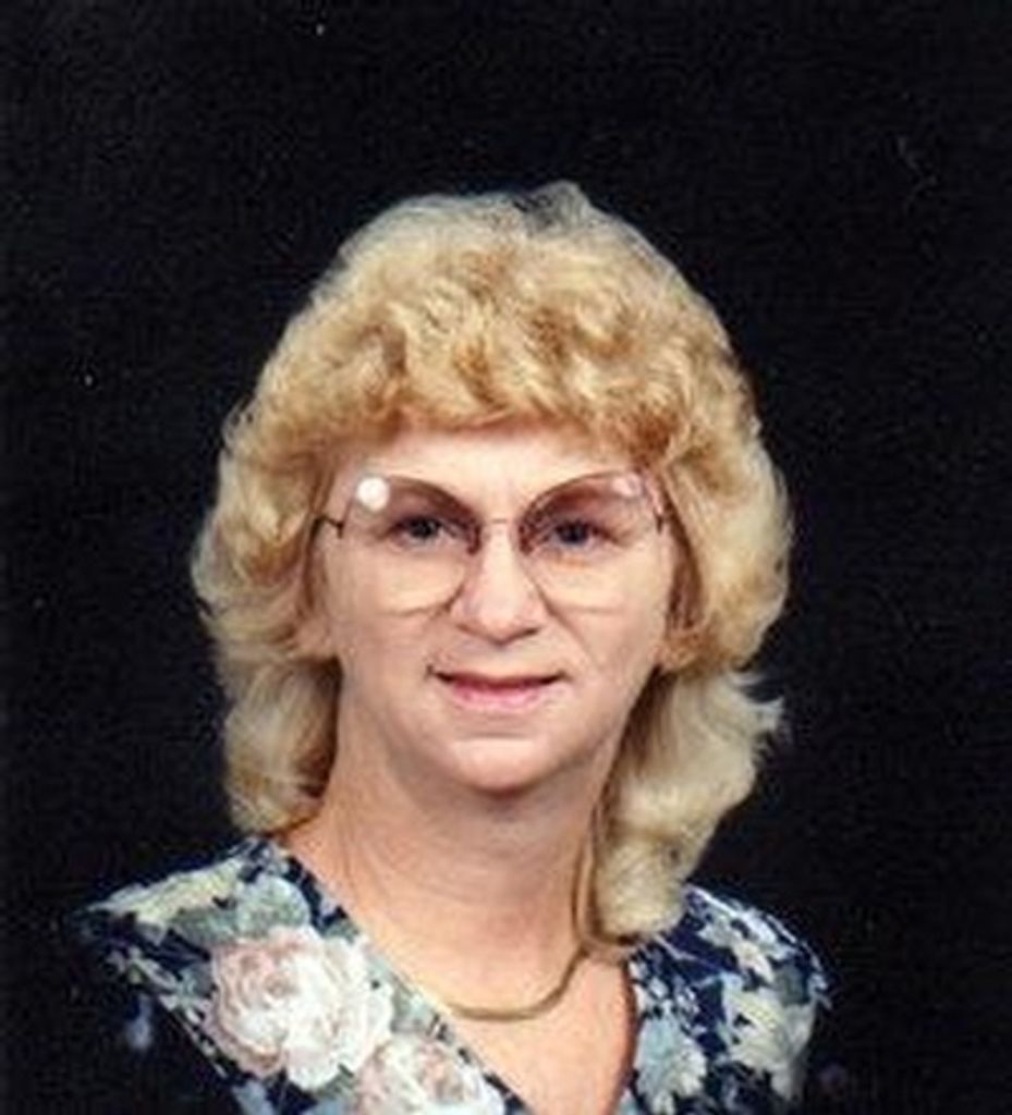 Donna Jean Wheeler Profile Photo