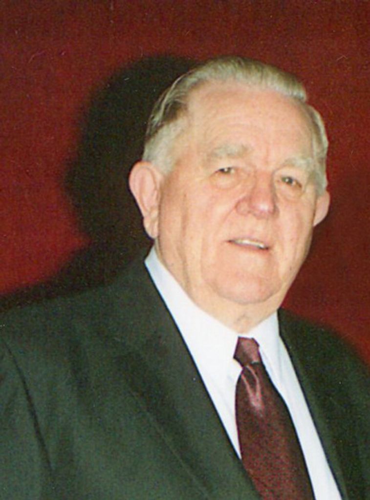 Carl Heldt Profile Photo