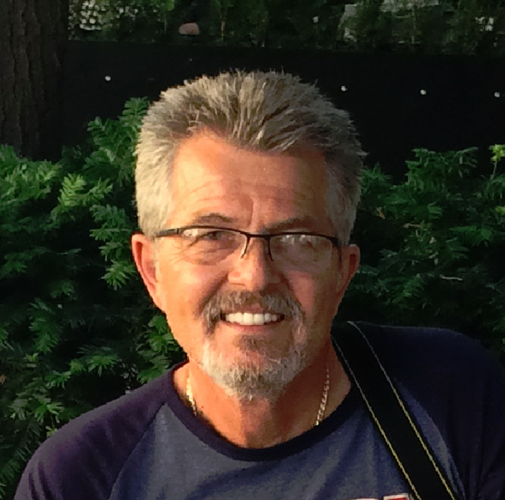 Attila Varro Profile Photo
