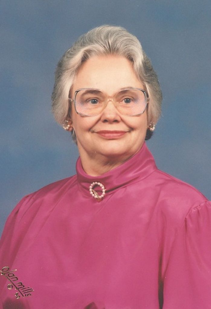 Kay R. Hesselbach Profile Photo