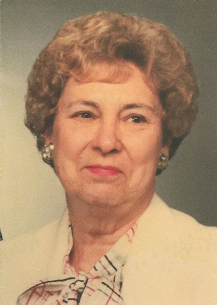 Georgianna H. Kiep Profile Photo