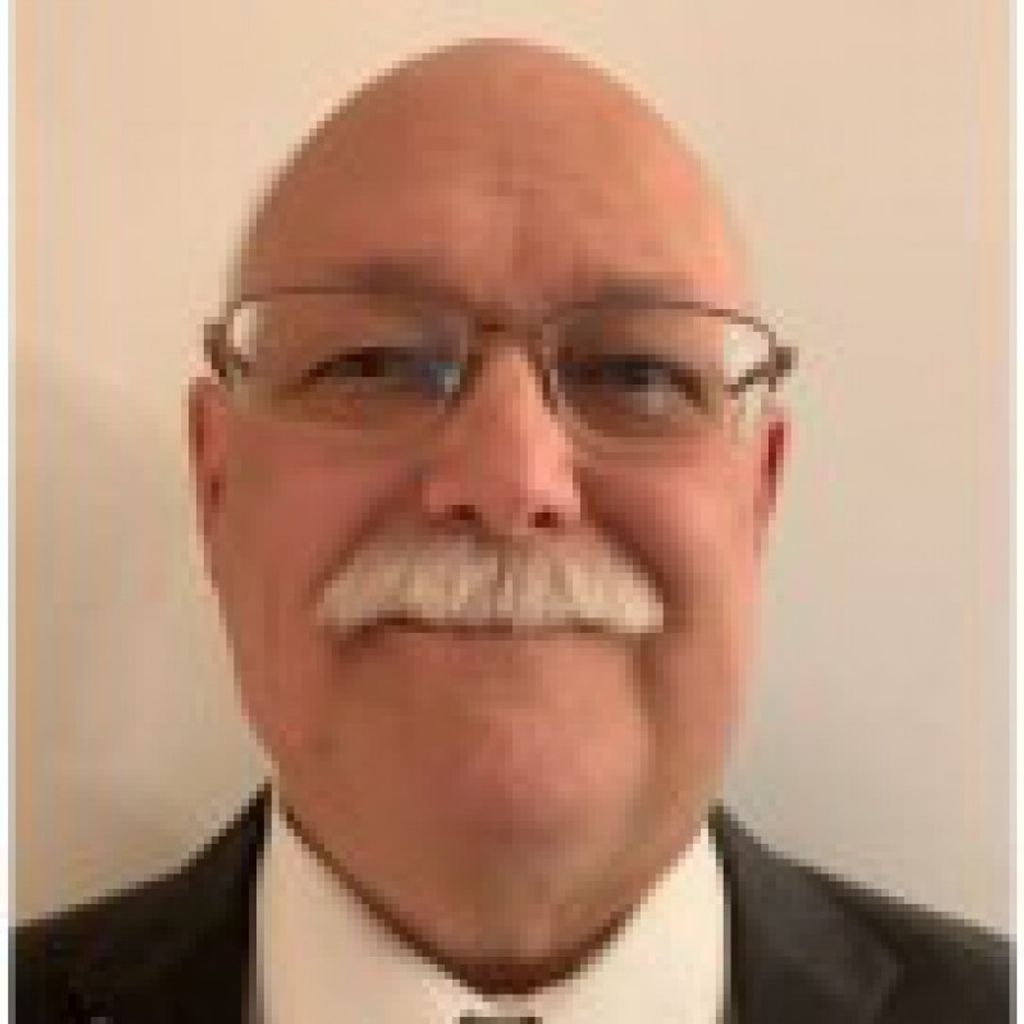 Paul Gordon Bankes, Iii Profile Photo