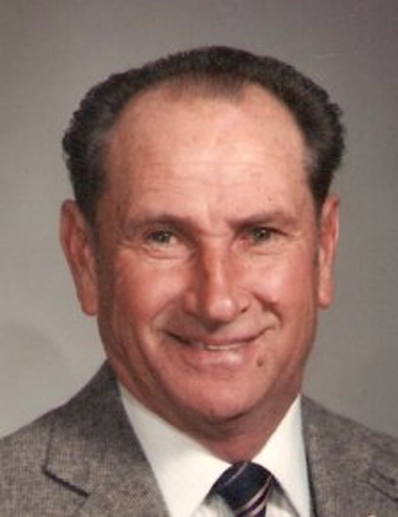 Kelly T. Grantham