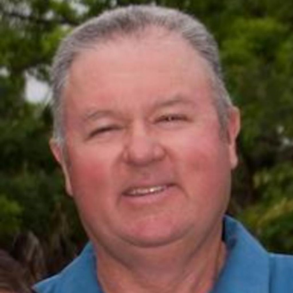 Douglas Kent Westbrook Profile Photo