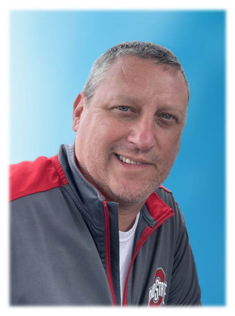 William "Billy" Andrew Lukcso, Jr. Profile Photo
