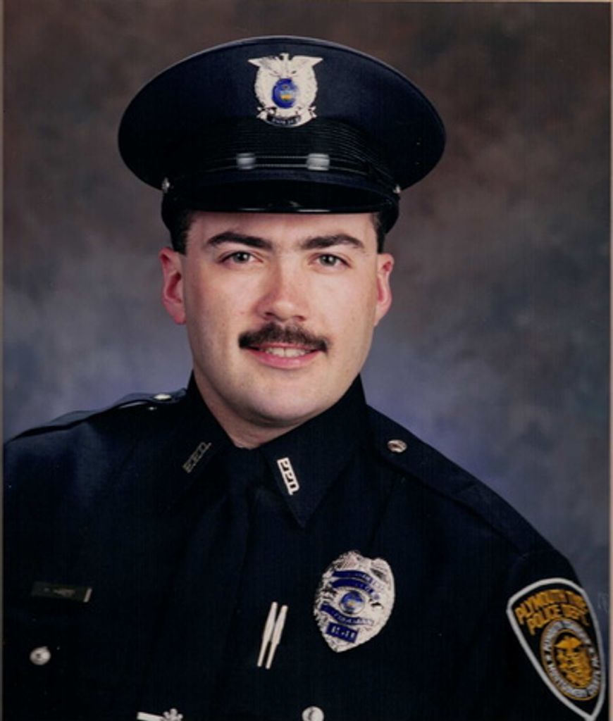 Charles A. Quinn, Jr. Profile Photo
