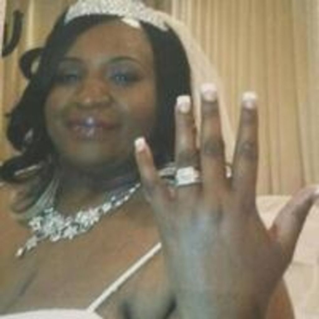 Nicholete M. Parkes