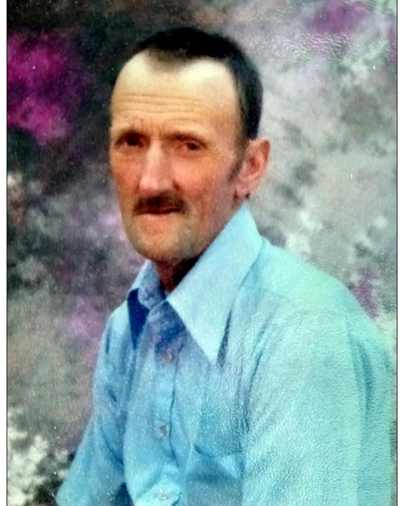 Charles Henry Ball Profile Photo