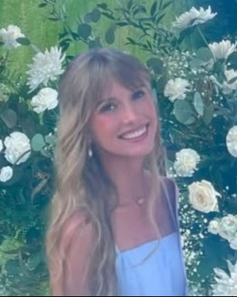 Jessica Leigh Patch Profile Photo