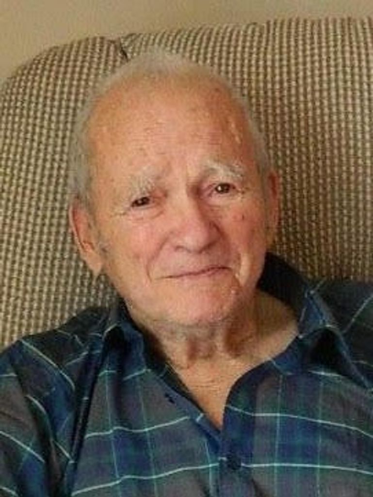 Leonard Eugene Korman Profile Photo