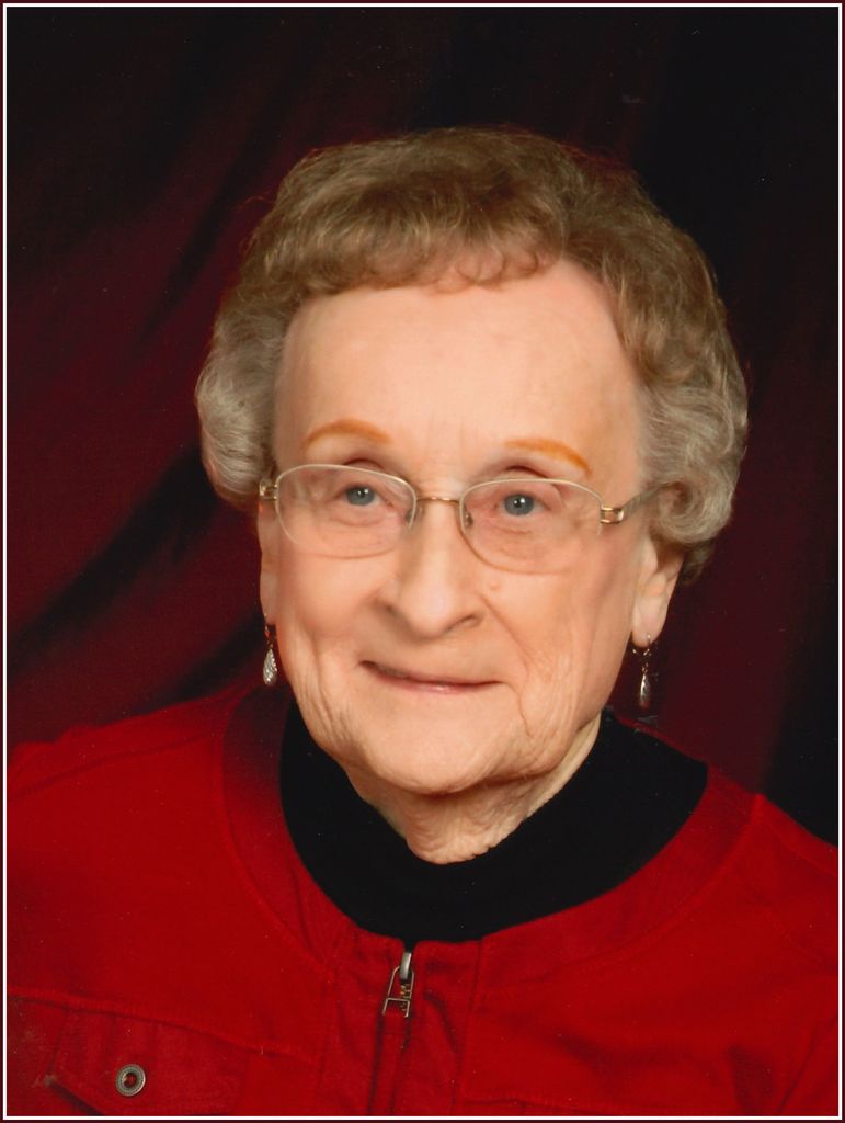Patricia M. Loftus Profile Photo