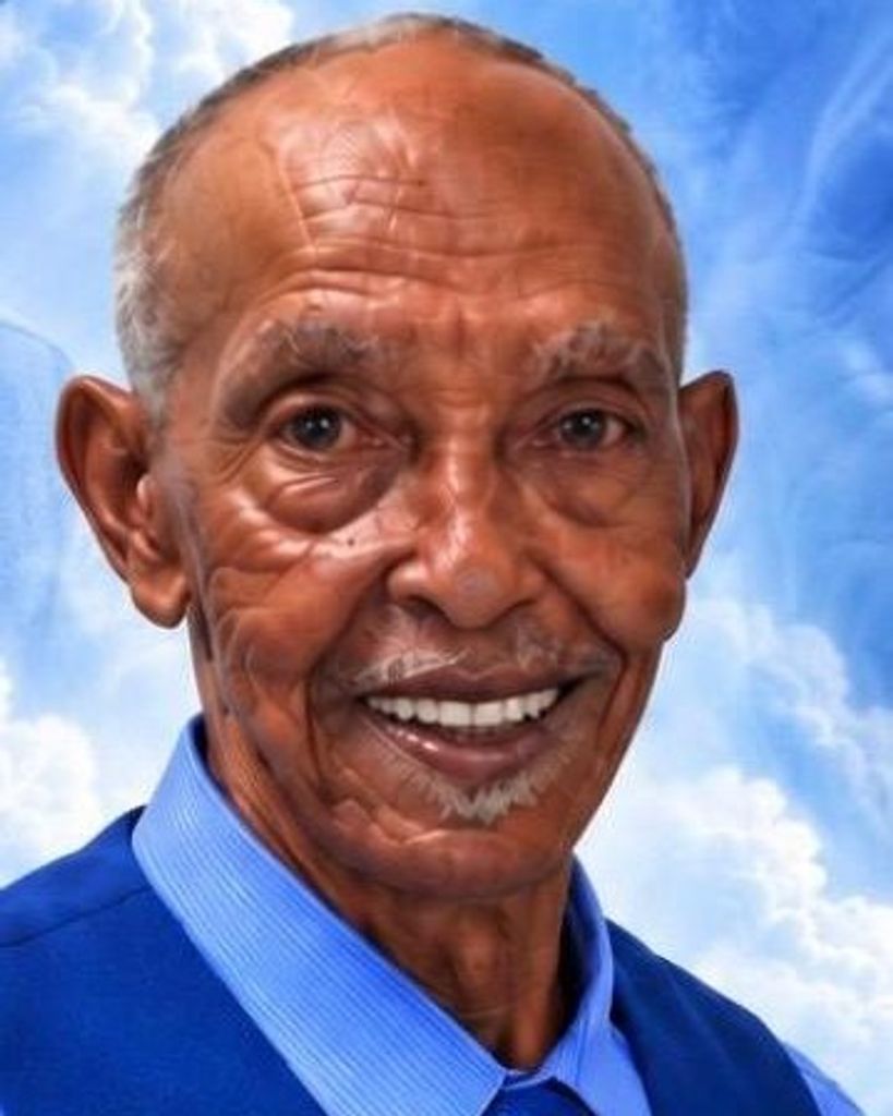 Jimmie Stubbs Profile Photo