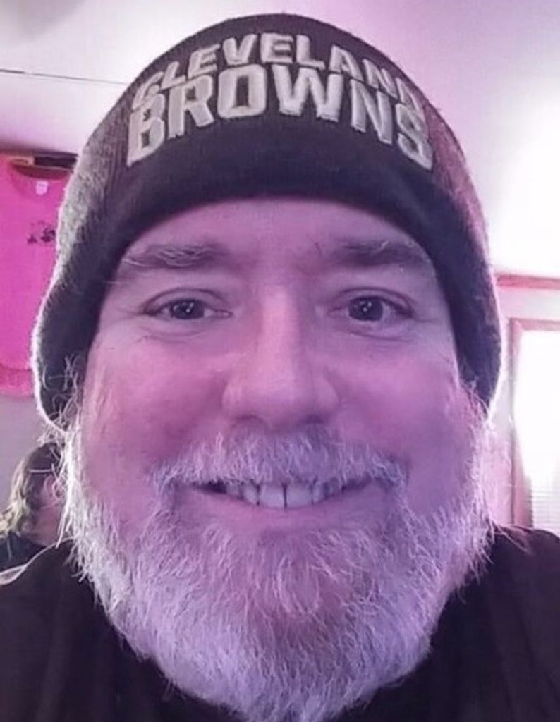 Robert "Bobby" Kale Profile Photo