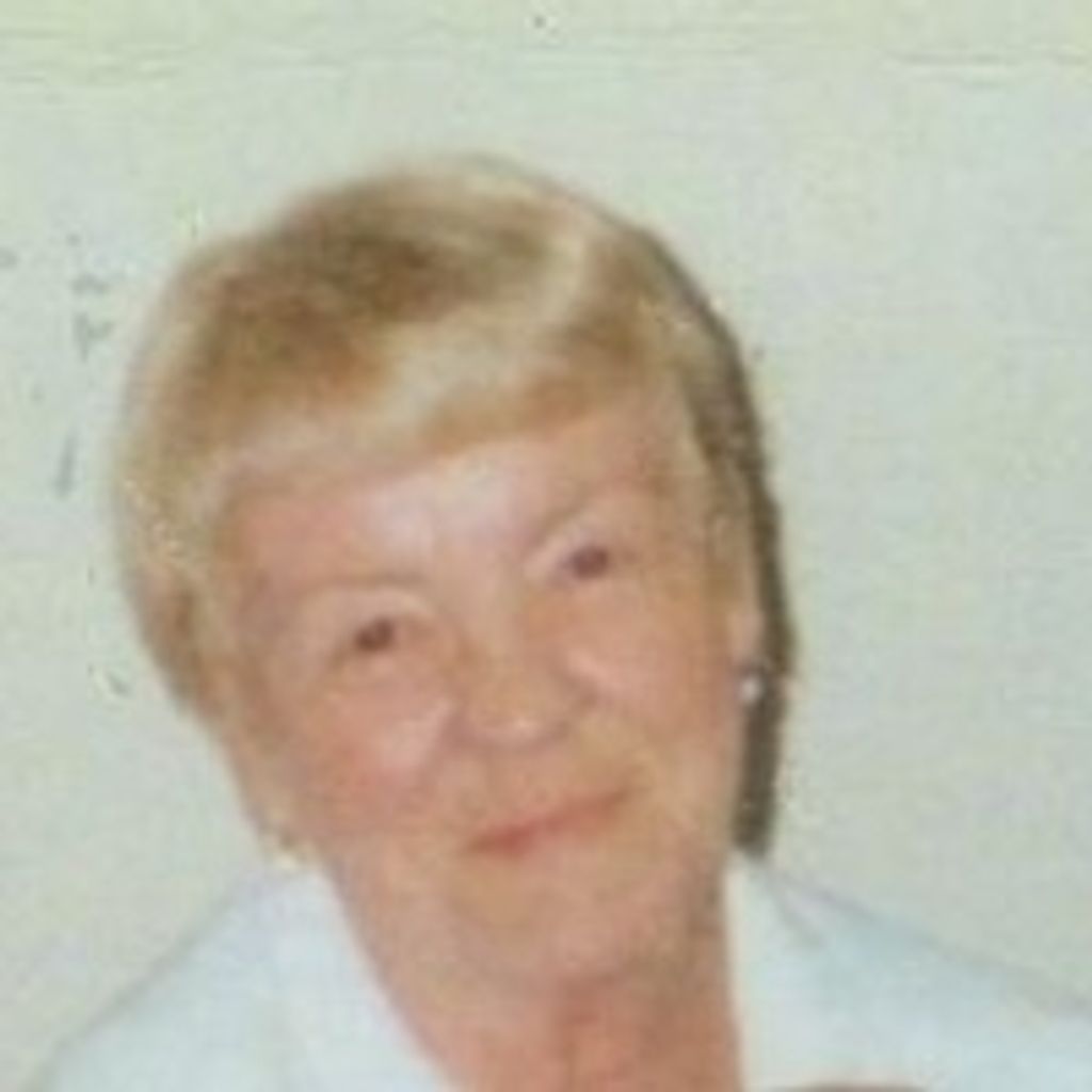 Marilyn L. Boese Profile Photo