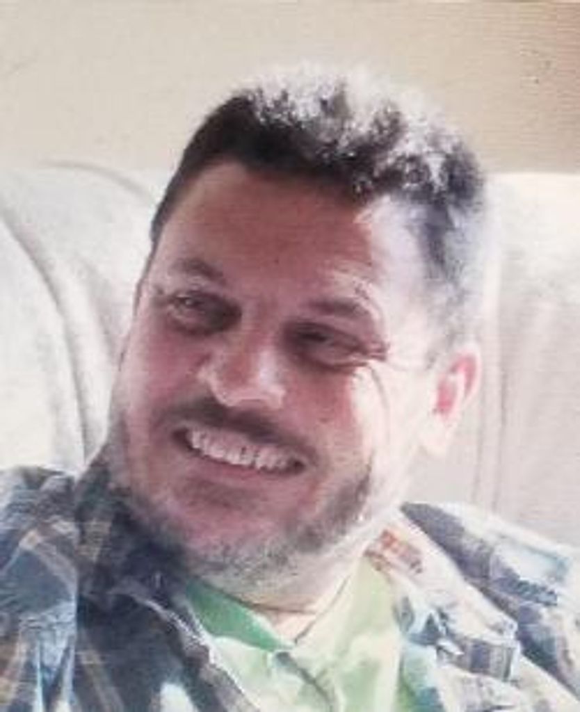 Joe L Kempf Profile Photo