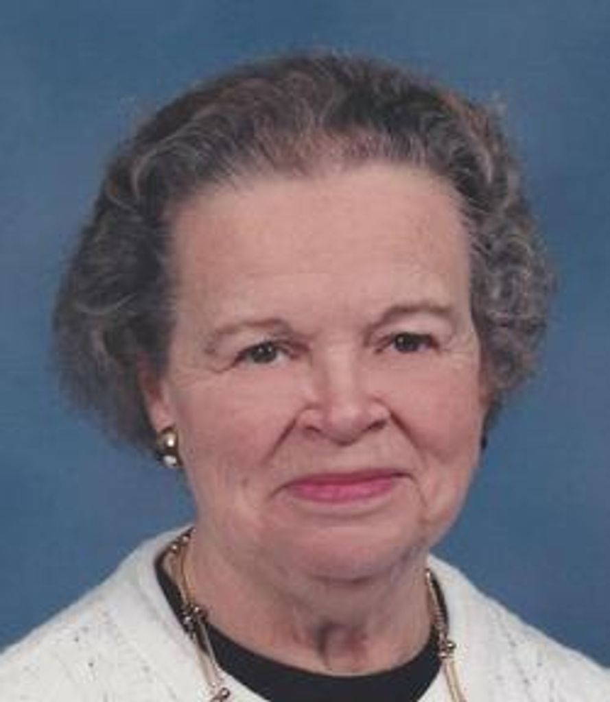 Jean E. Martzinek