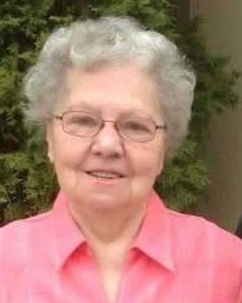 Joan Terlouw Profile Photo
