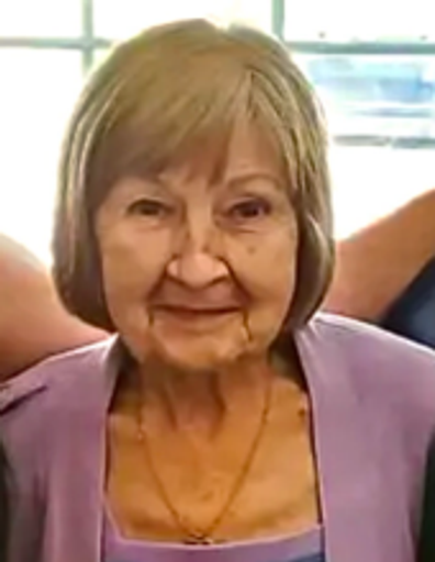 Gloria J. Kivi Profile Photo