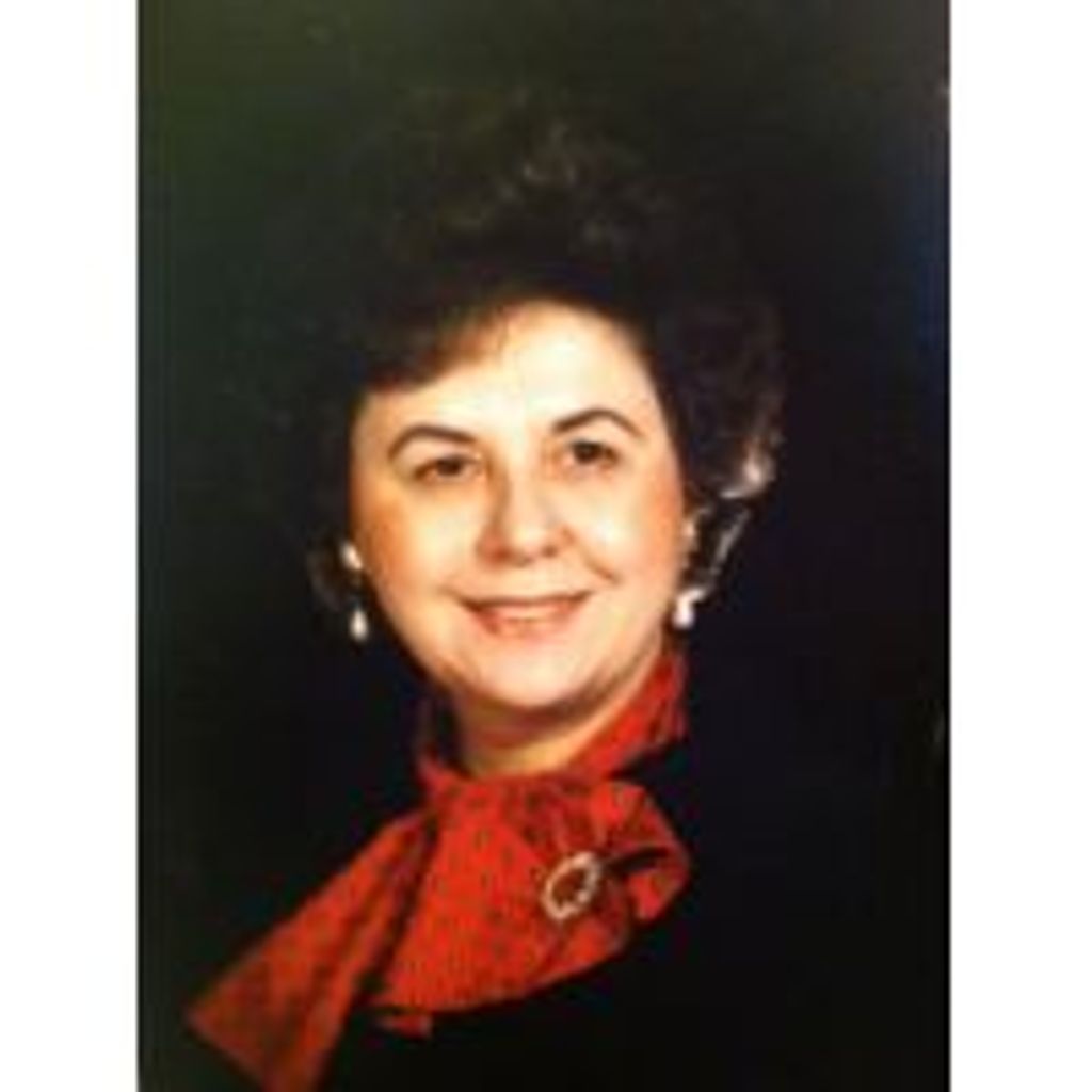 Mary Jane Gula Profile Photo