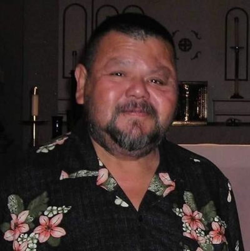 Julian H Perez Profile Photo