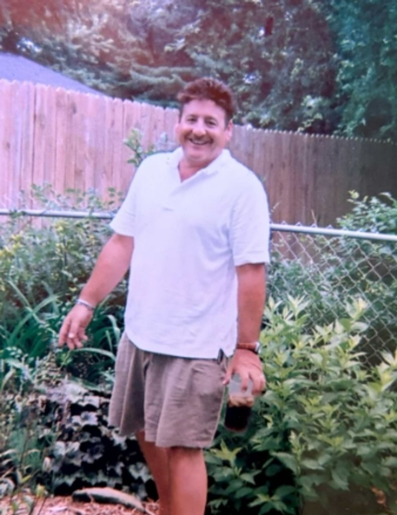 Allen  Wiltse Profile Photo