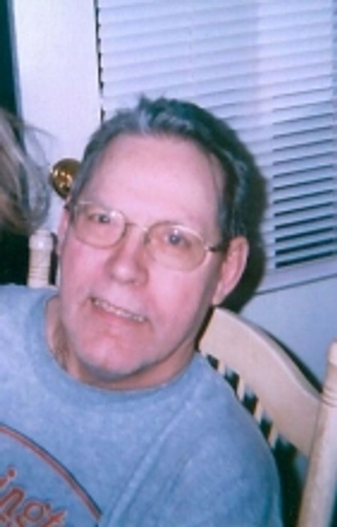 James  Bruce DUNNING