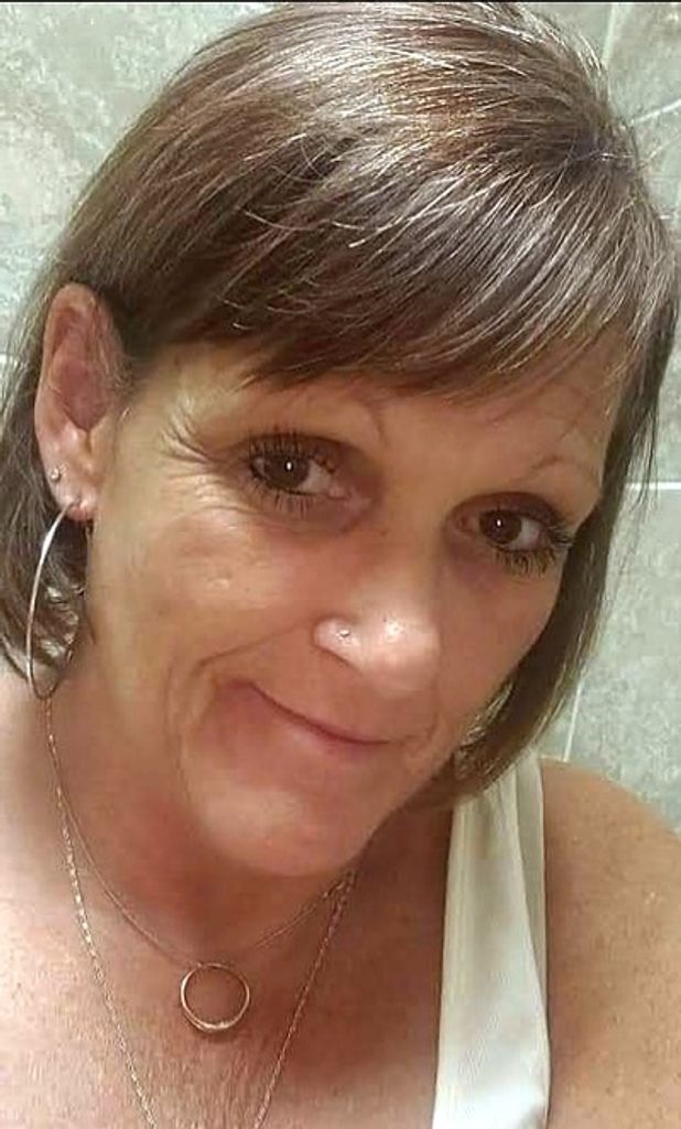 Deanna Marie Shaw Profile Photo