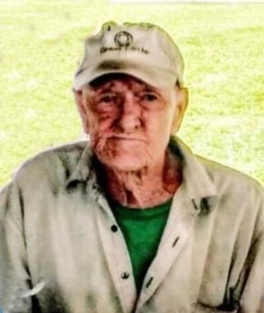Donald Delaney Profile Photo