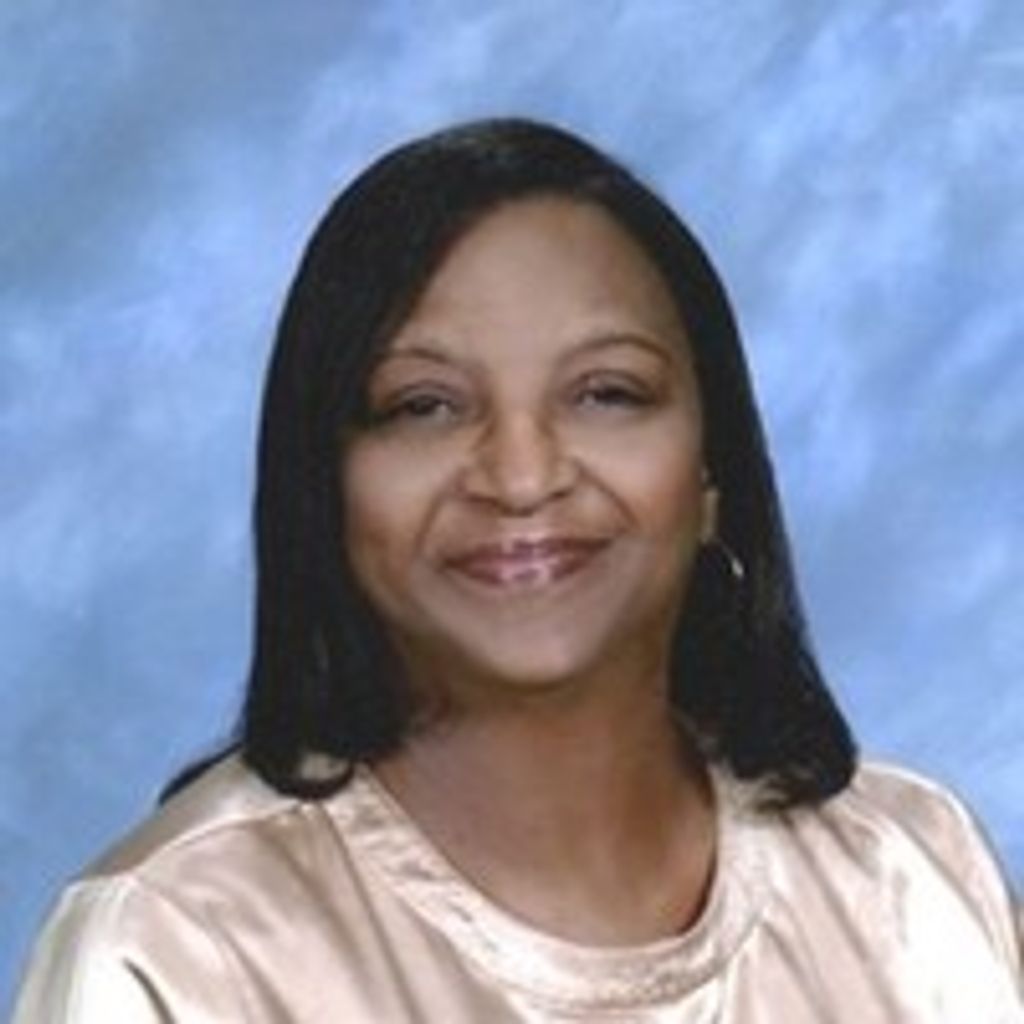 Lynn Armand Major