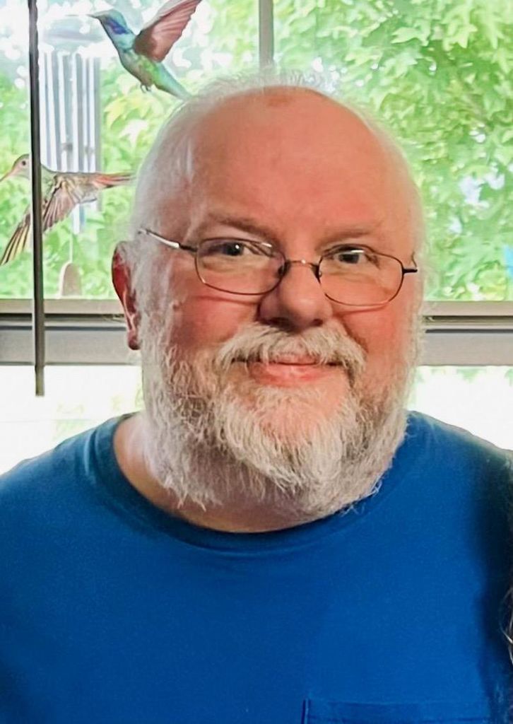 Donald Edwin Price Jr. Profile Photo