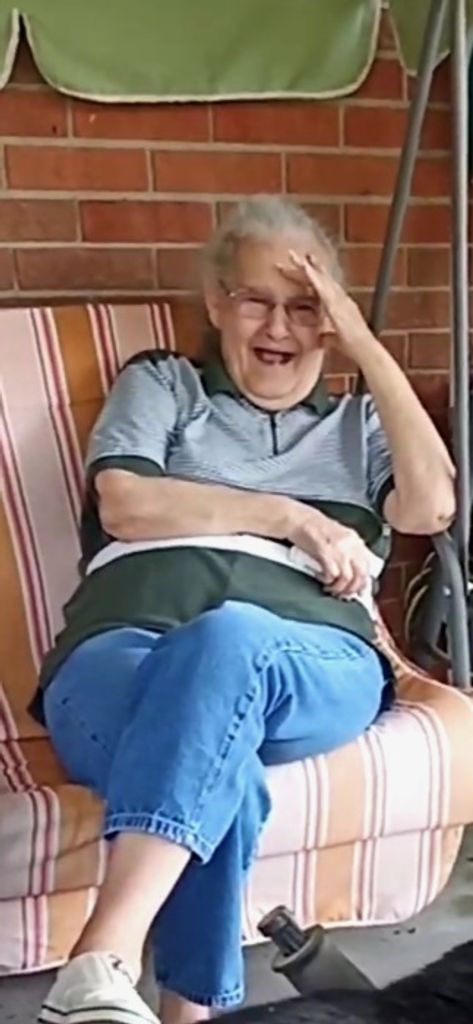 Sybil Brown Profile Photo
