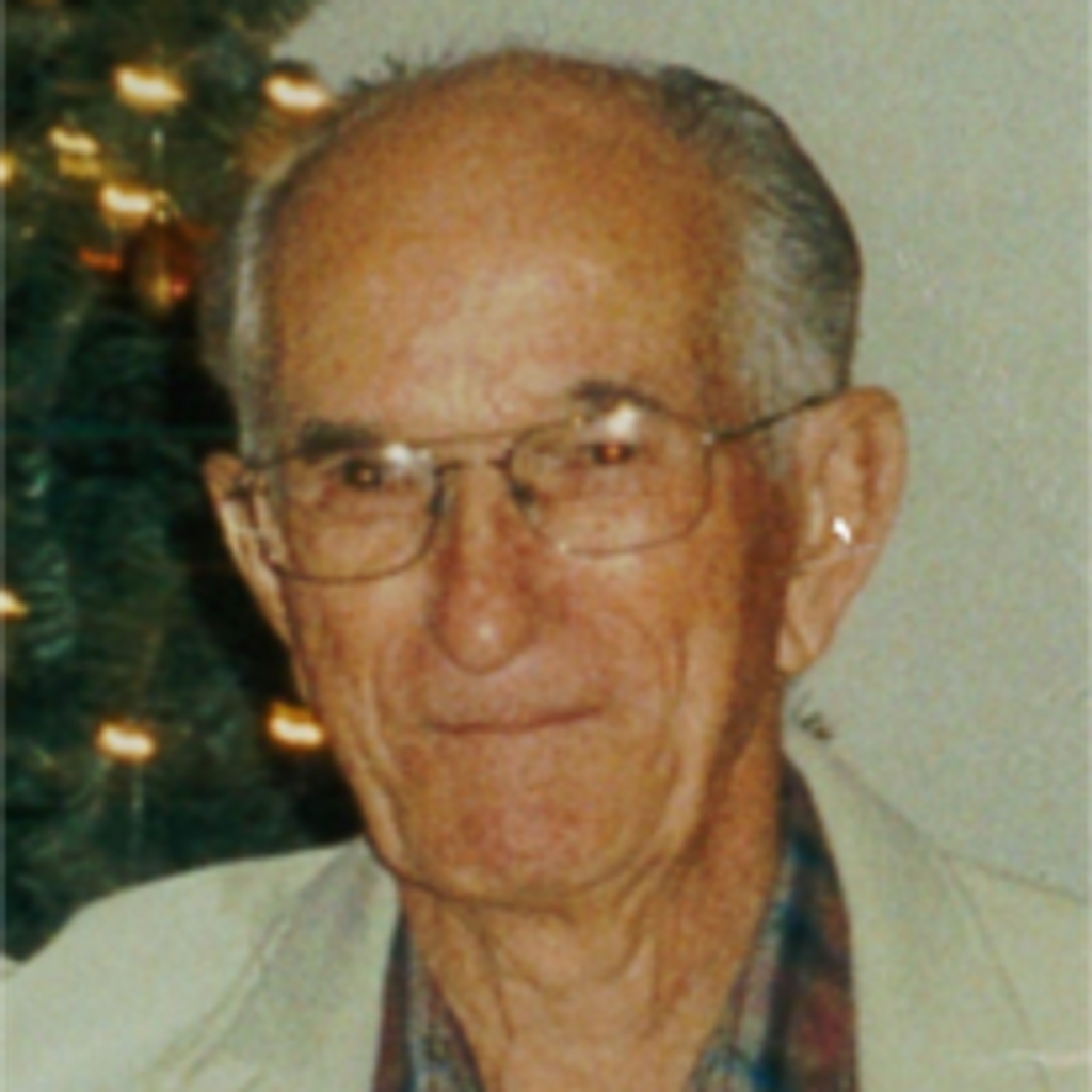 Dave Meyers