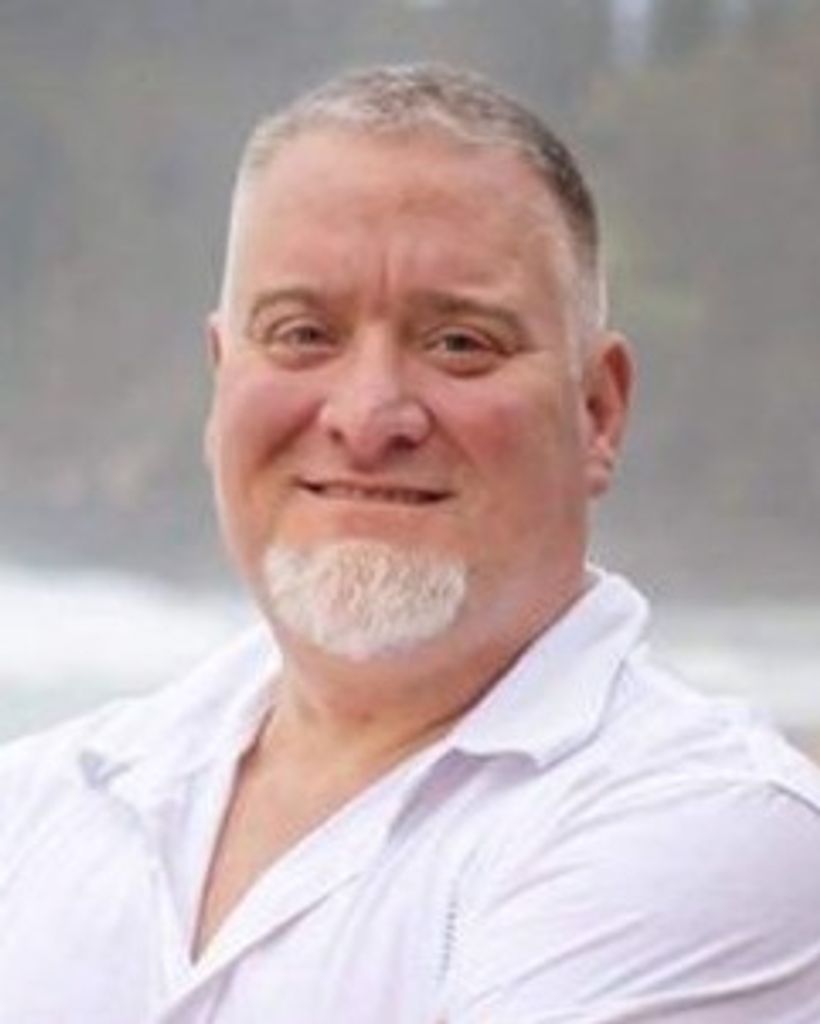 Joseph F. Sweeney Profile Photo