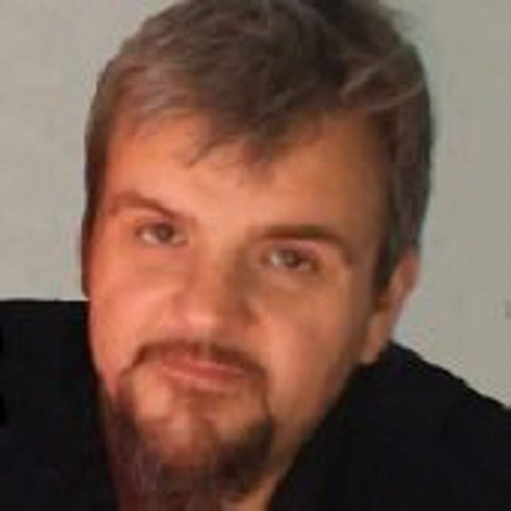 Galen L. Trask Jr.