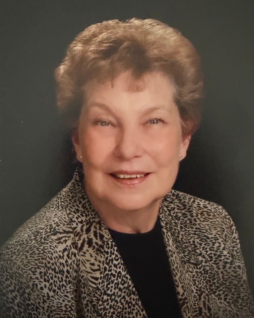 Doris Marie Stirnaman-Kloepper Profile Photo