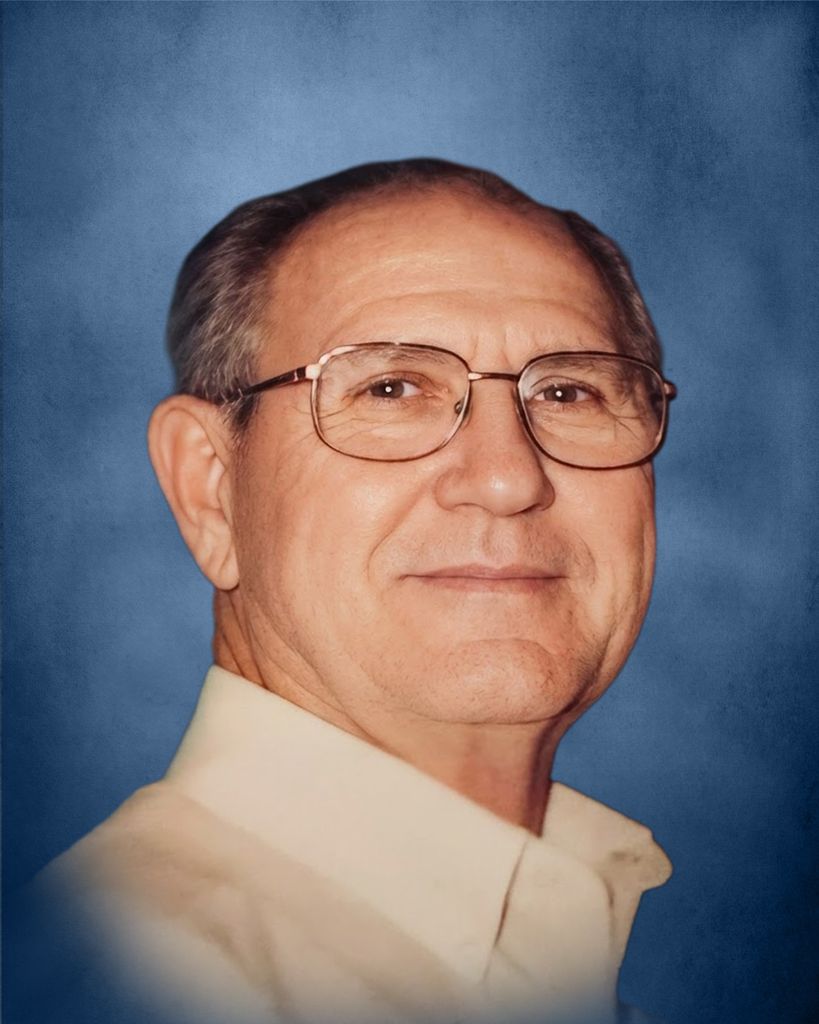 Nathan M. Firmin Profile Photo