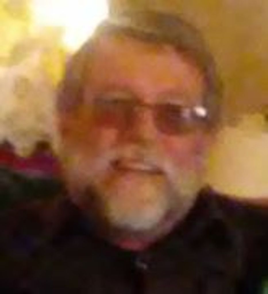 Jay Huddleston