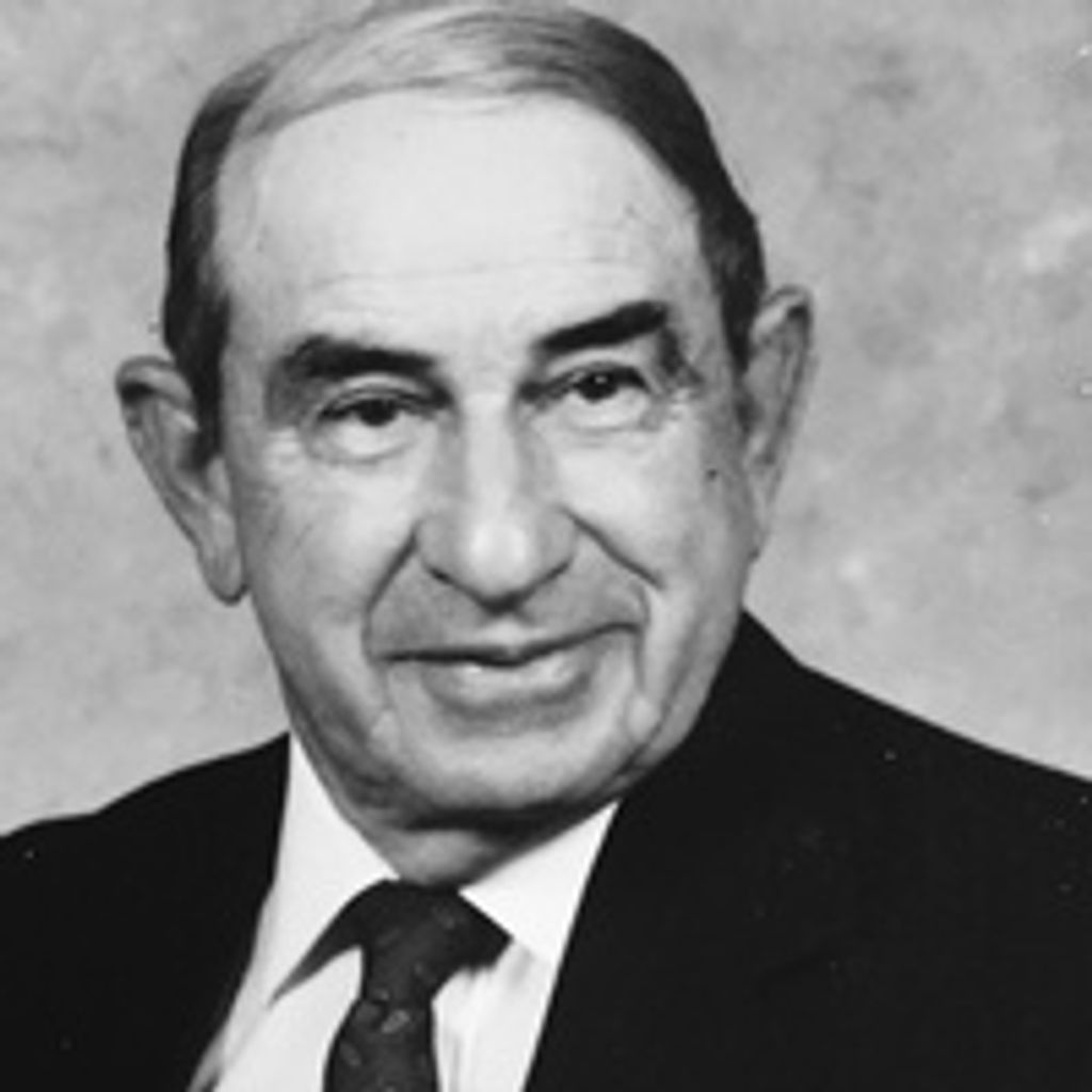Melvyn C. Goodwyn