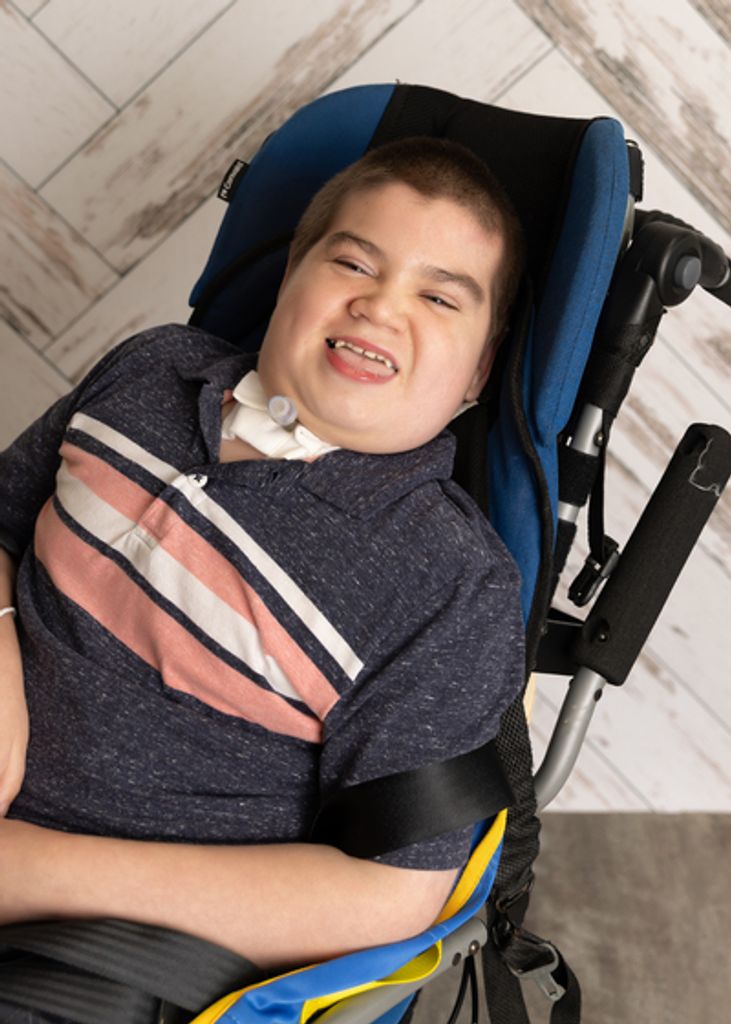 Clay Taylor Profile Photo